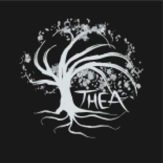 Cabinet Théa